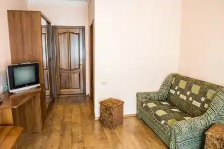 Кристалл - 18