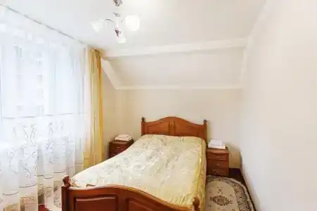 Кристалл - 40