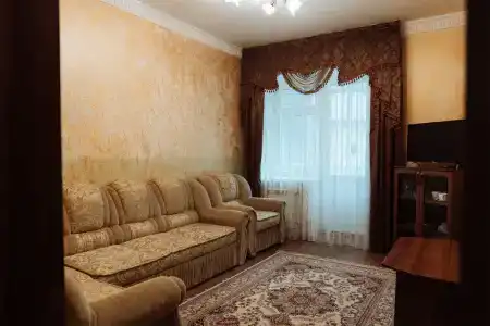 Кристалл - 46