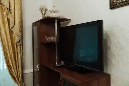 Кристалл - 59