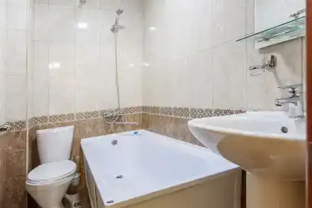 Кристалл - 62
