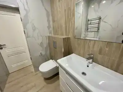 4rest - 25