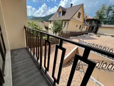 4rest - 26