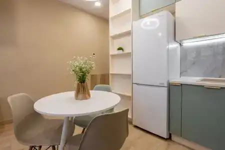 4rest - 24