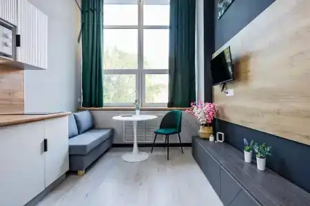 IT-rooms - 32