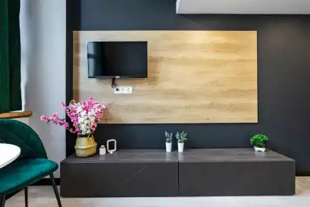 IT-rooms - 35