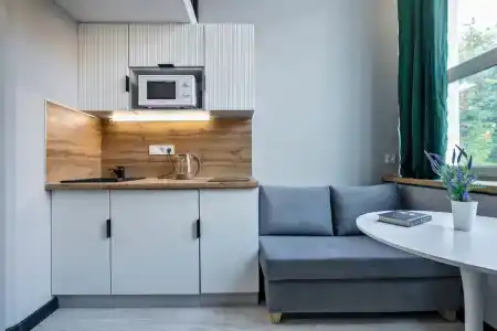 IT-rooms - 36