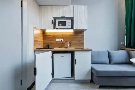 IT-rooms - 37