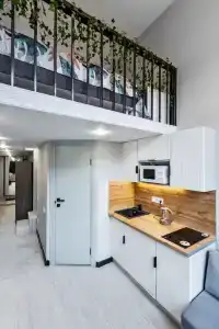 IT-rooms - 38