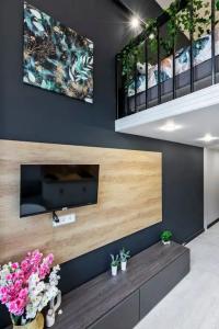 IT-rooms - 39