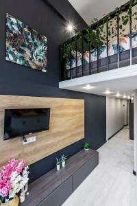 IT-rooms - 40