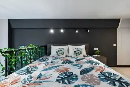 IT-rooms - 45