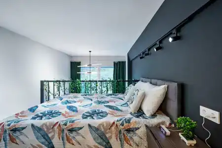 IT-rooms - 46