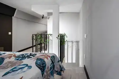 IT-rooms - 47