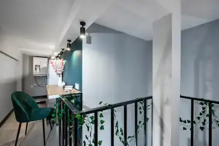 IT-rooms - 48