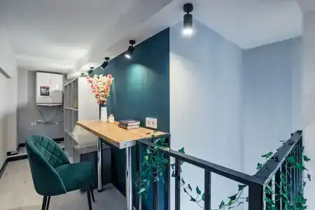 IT-rooms - 49