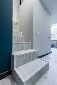 IT-rooms - 51