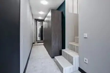IT-rooms - 52