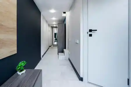 IT-rooms - 53