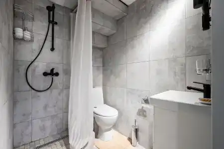 IT-rooms - 54