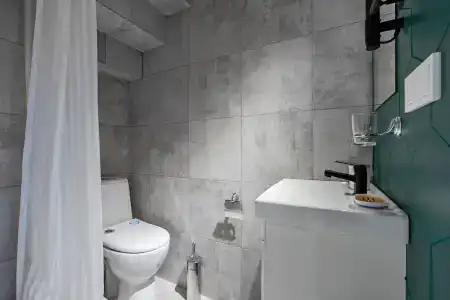 IT-rooms - 55