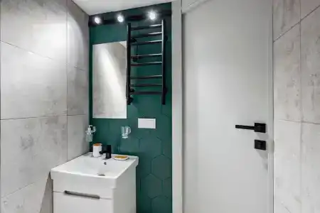 IT-rooms - 56