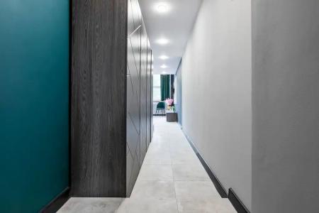 IT-rooms - 58