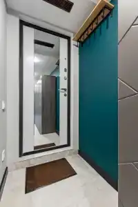 IT-rooms - 59