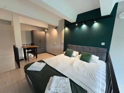 IT-rooms - 60