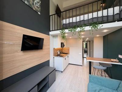 IT-rooms - 62