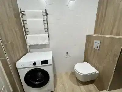 4rest - 41