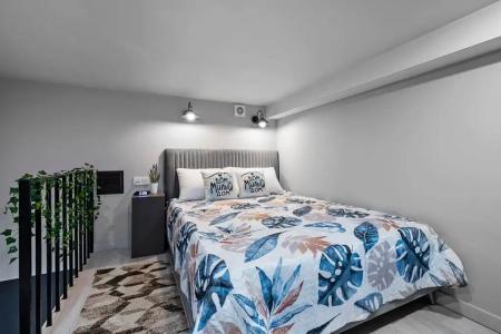 IT-rooms - 63