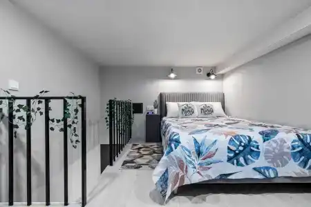 IT-rooms - 64