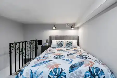 IT-rooms - 65