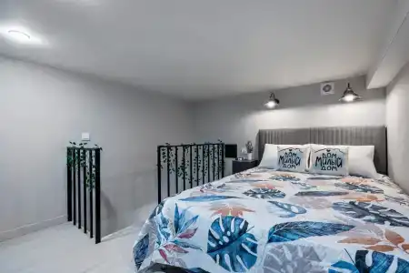 IT-rooms - 66