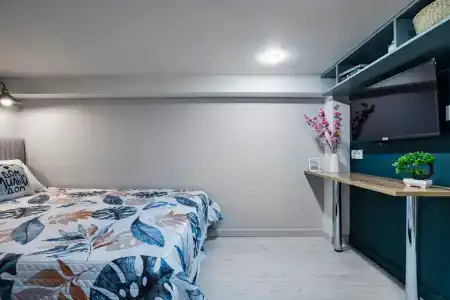 IT-rooms - 67