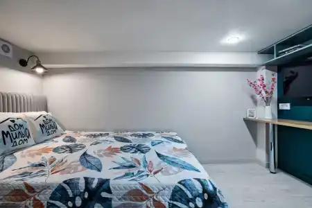 IT-rooms - 68