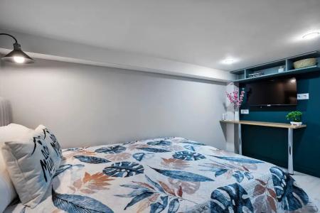 IT-rooms - 69