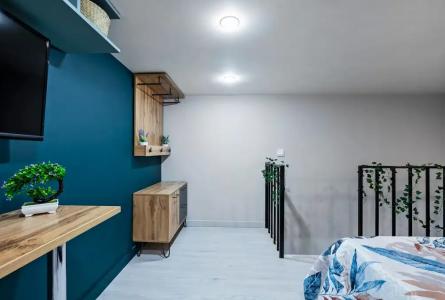 IT-rooms - 70
