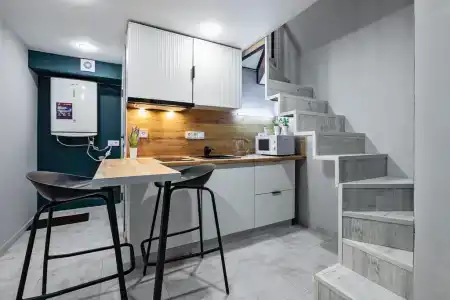 IT-rooms - 72