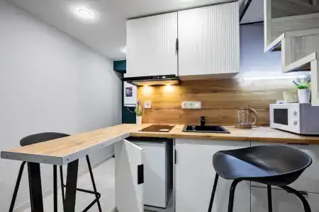 IT-rooms - 73