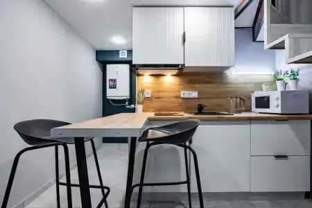 IT-rooms - 74