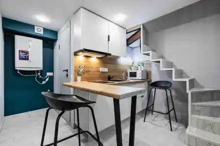 IT-rooms - 75