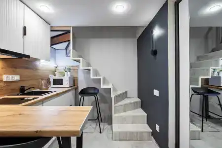 IT-rooms - 76