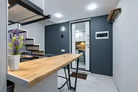 IT-rooms - 77