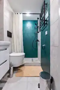 IT-rooms - 78