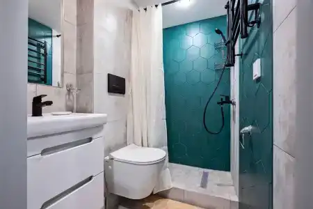 IT-rooms - 79