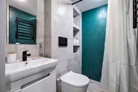 IT-rooms - 80