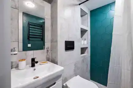 IT-rooms - 81
