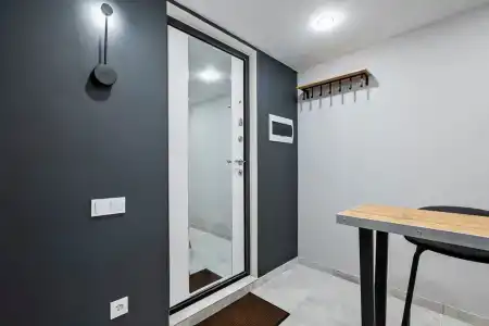 IT-rooms - 82